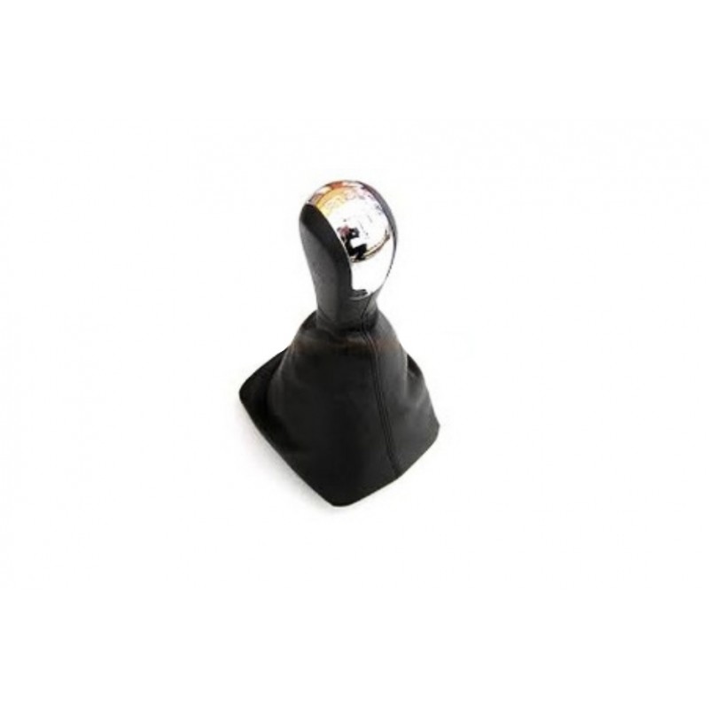 Manson schimbator si maner compatibil Skoda Superb 3T MKII (08-12) 6 viteze Negru ART-59 ( B ) Manson schimbator si maner compatibil Skoda Superb 3T MKII (08-12) 6 viteze Negru ART-59 ( B )