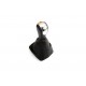 Manson schimbator si maner compatibil Skoda Superb 3T MKII (08-12) 6 viteze Negru ART-59 ( B )