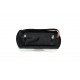 Lampa stop remorca SMD Glo-Trac TRS030 12v-24V
