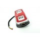 Lampa stop remorca SMD Glo-Trac TRS030 12v-24V