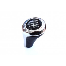 Maner compatibil BMW E30 E36 E46 E39 5 viteze ART-155 ( B )