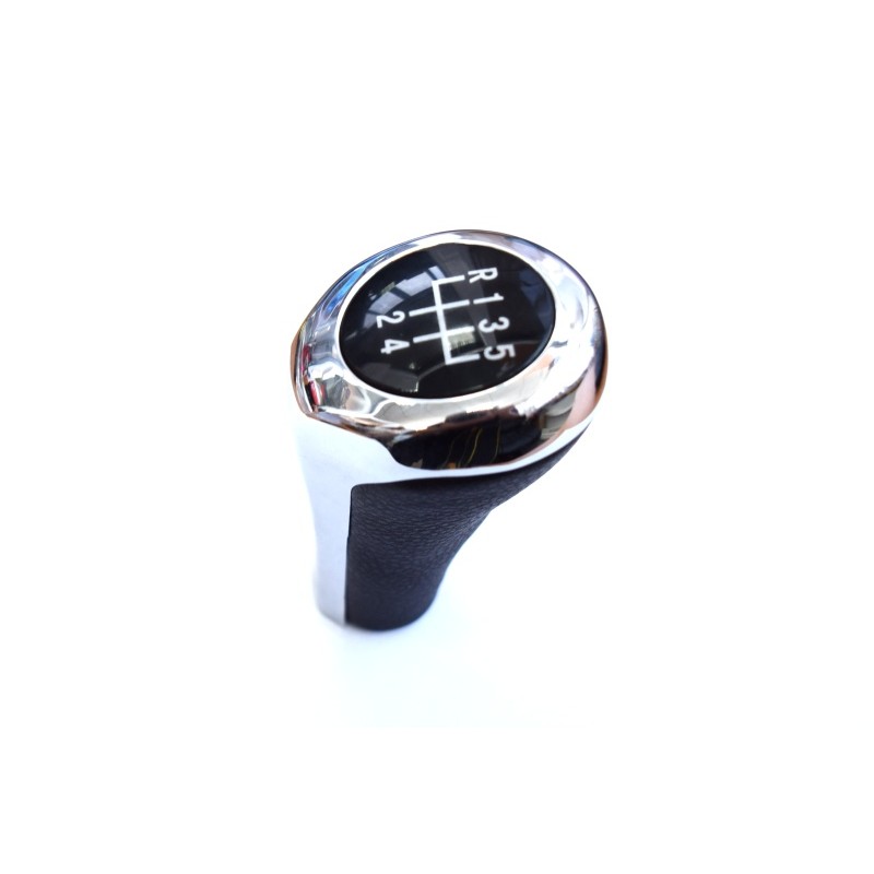 Maner compatibil BMW E30 E36 E46 E39 5 viteze ART-155 ( B ) Maner compatibil BMW E30 E36 E46 E39 5 viteze ART-155 ( B )