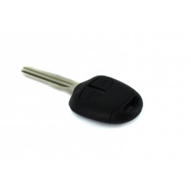 Carcasa telecomanda compatibila Mitsubshi 6001