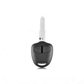Carcasa telecomanda compatibila Mitsubshi 6001
