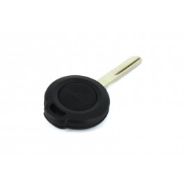 Carcasa telecomanda compatibila Mitsubshi 6004