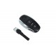 Carcasa telecomanda compatibila Volkswagen 1320
