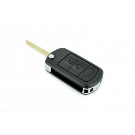 Carcasa telecomanda compatibila Land Rover 2621