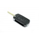 Carcasa telecomanda compatibila Land Rover 2621