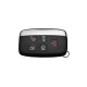Carcasa telecomanda compatibila Land Rover 2614
