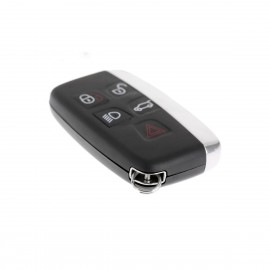 Carcasa telecomanda compatibila Land Rover 2614