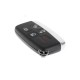Carcasa telecomanda compatibila Land Rover 2614
