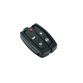 Carcasa telecomanda compatibila Land Rover 2625