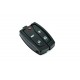 Carcasa telecomanda compatibila Land Rover 2625