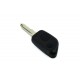 Carcasa telecomanda compatibila Peugeot 1118P