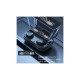 Casti Wireless Bluetooth M10
