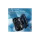 Casti Wireless Bluetooth M10