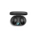 Casti Wireless Bluetooth E6S