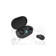 Casti Wireless Bluetooth E6S