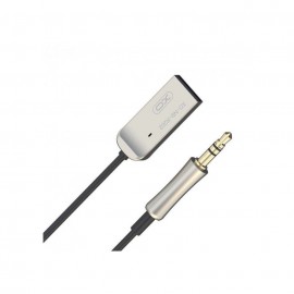 Cablu adaptor jack USB bluetooth XO-NB-R202