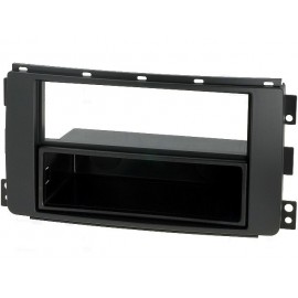 Rama adaptoare SMART Smart ForTwo 2007-2010 COD: RAM-40.238