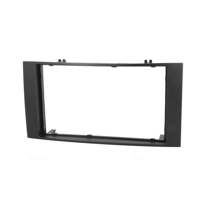 Rama adaptoare VW COD: RAM-40.149.2 Rama adaptoare VW COD: RAM-40.149.2