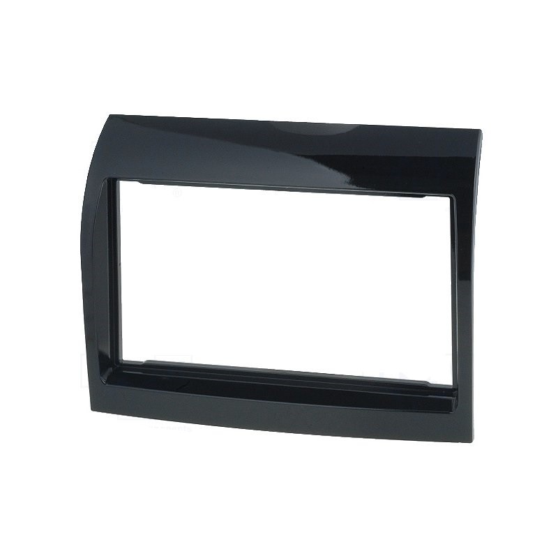 Rama adaptoare Citroen