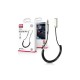 Cablu adaptor jack USB bluetooth XO-NB-R202