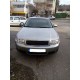 Perdele interior Audi A4 B6 2000-2005 SEDAN
