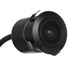 Camera video pentru mers inainte sau inapoi. COD: 5102IO-NTSC