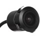 Camera video pentru mers inainte sau inapoi. COD: 5102IO-NTSC
