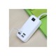 Incarcator retea cu 4 porturi USB 2A 15W MIV