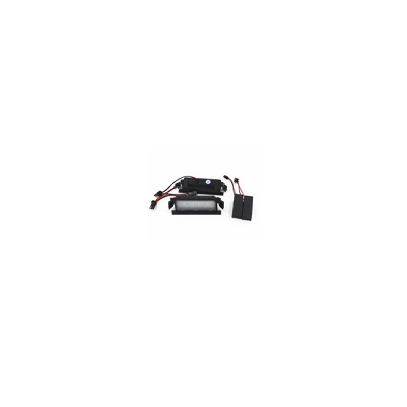 Lampa LED numar 71703 compatibil HYUNDAI Lampa LED numar 71703 compatibil HYUNDAI