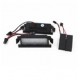 Lampa LED numar 71703 compatibil HYUNDAI