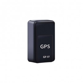 Localizator tracker GPS personal FS-1285