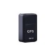 Localizator tracker GPS personal FS-1285