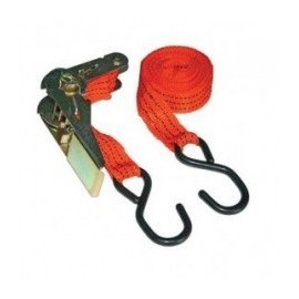 Chinga ancorare 25mm X 5m x 570Kg