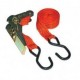 Chinga ancorare 25mm X 5m x 570Kg