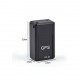 Localizator tracker GPS personal FS-1285