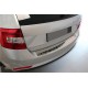 Ornament portbagaj crom Seat Altea XL Tip 5P 2006-2015