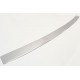 Ornament portbagaj crom Seat Alhambra I 2000 - 2010