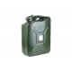 Canistra combustibil metal 20L
