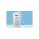 Incarcator retea 4 USB XO-L100