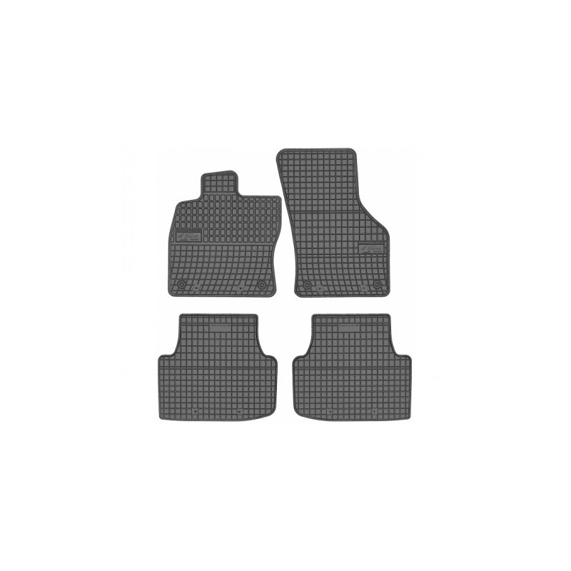 Covoare cauciuc JEEP GRAND CHEROKEE 2010 ( 401792 Covoare cauciuc JEEP GRAND CHEROKEE 2010 ( 401792