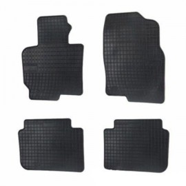 Covoare cauciuc MAZDA 3 2003-2010 ( 546009