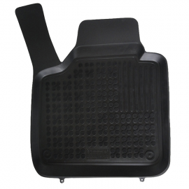 Covorase interior cauciuc Audi A3 dupa 2003