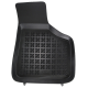 Covorase interior cauciuc Audi A3 dupa 2003