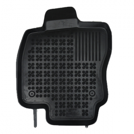 Covorase interior cauciuc Audi A3 Sportback dupa 2013
