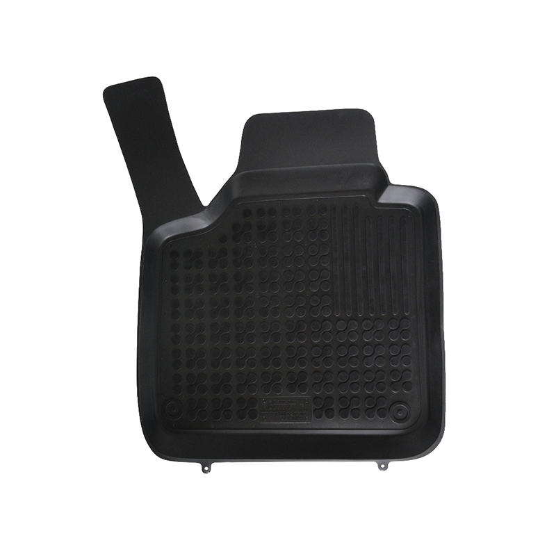 Covorase interior cauciuc Audi A3-S3 Sportback dupa 2006 Covorase interior cauciuc Audi A3-S3 Sportback dupa 2006