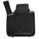 Covorase interior cauciuc Audi A3-S3 Sportback dupa 2006