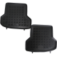 Covorase interior cauciuc Audi A3-S3 Sportback dupa 2006